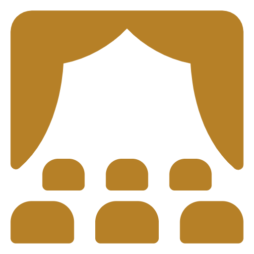 Hotel Asset