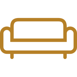Hotel Asset